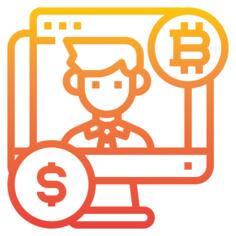 Currency exchange
