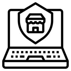 Payment security