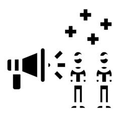 Megaphone