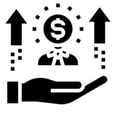 Hand