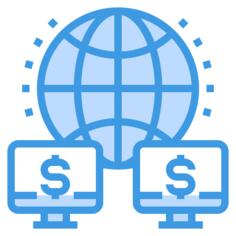 Global