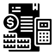 报告
