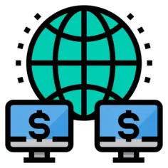 Global