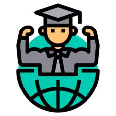 学生