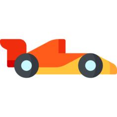 F1