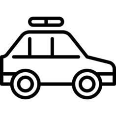 Safety car