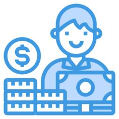 Advisor