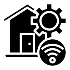 Maintenance
