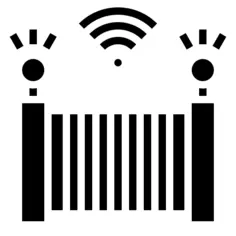 围栏