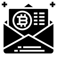 Mail