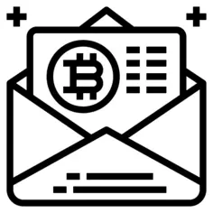 Mail