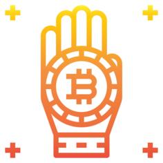 付款