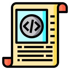 Script