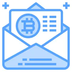 Mail