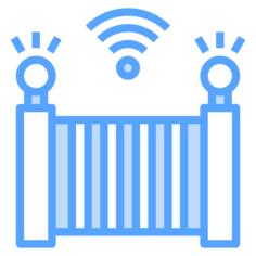 围栏