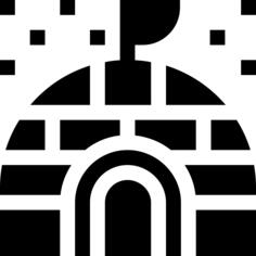 Igloo