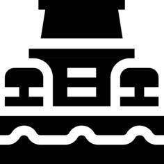 Snowplow