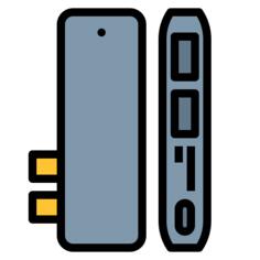 USB集线器