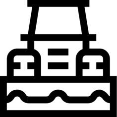 Snowplow