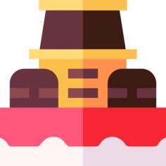 Snowplow