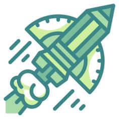 Startup