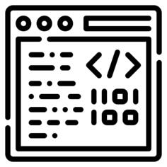 Coding