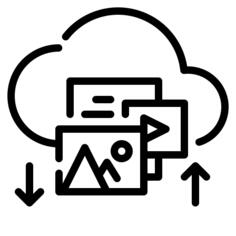 Clouds