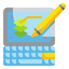 Graphic design