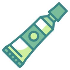Tube