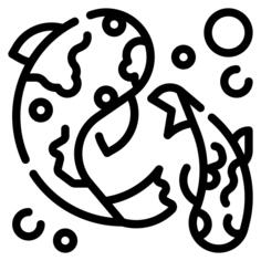 鱼