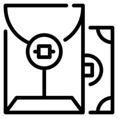 Envelope