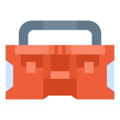 Toolbox