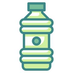 塑料瓶