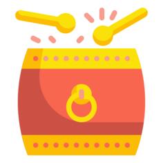 Drum