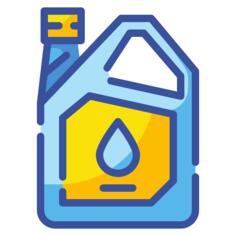 Oil