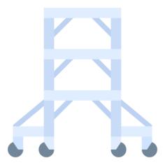 Scaffolding