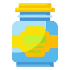 Jar