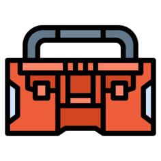 Toolbox