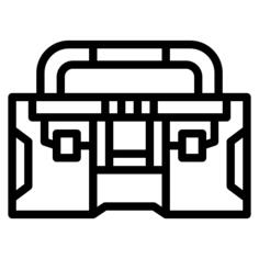 Toolbox