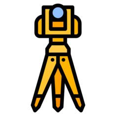 Theodolite