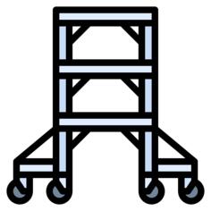 Scaffolding