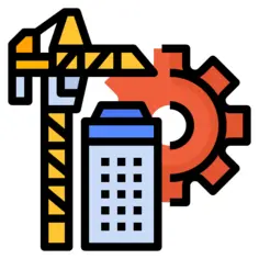 Project management