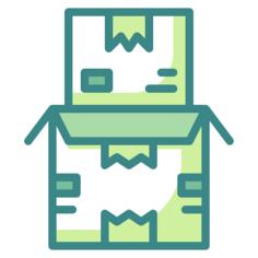 框