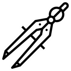 Compass