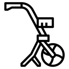 Measuring