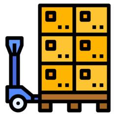 Wholesale