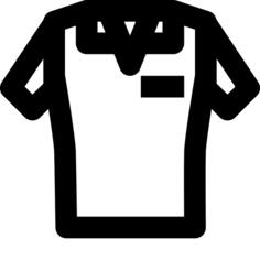 Polo衫