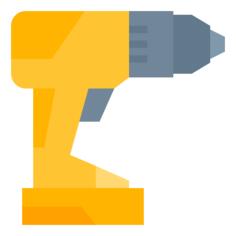 Drill