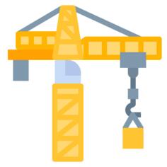 Crane