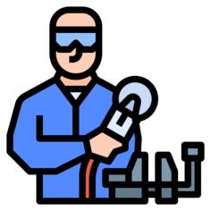 Mechanic